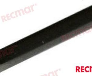 PIN (KIT 24 UNITS) REC93603-18M09