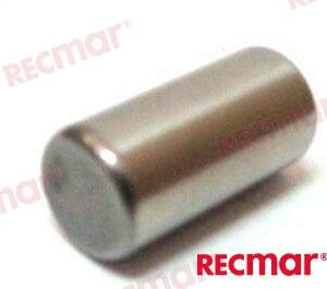 PIN CENTRADOR REC93606-12019