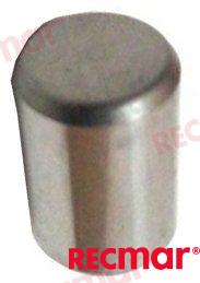 PASADOR REC93608-12M05