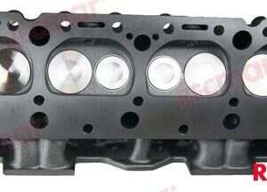 CULATA STD 5.7 - 1967-85 REC938-7499