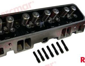 CULATA, GM305VORTEC (5.0L) NUEVA REC938-8M0087884