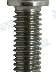 TORNILLO HORQUILLA VOLVO REC941807