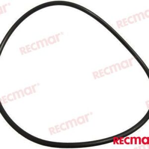 ARO TORICO XDP REC942791