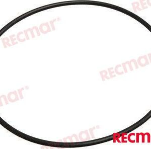 ARO TORICO REC945624