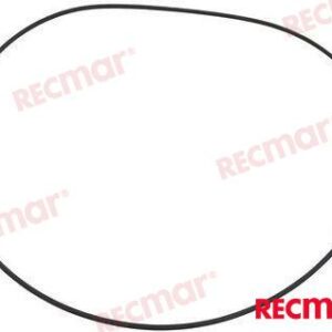 ARO TORICO XDP REC946438