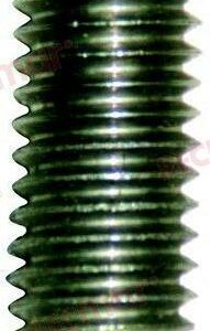TORNILLO TRANSOM REC947904
