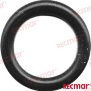 ARO TORICO REC955974