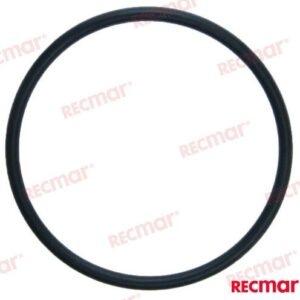 ARO TORICO REC955975