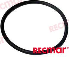 ARO TORICO REC956000