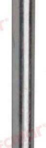 TORNILLO REC959796