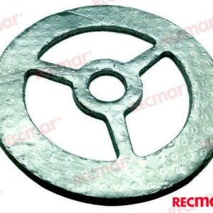 JUNTA CODO CRUSADER REC96216