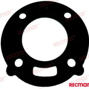 JUNTA CODO CRUSADER REC96562