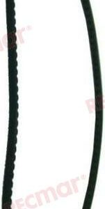 CORREA ALTERNADOR REC966694