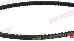 CORREA VOLVO REC966891