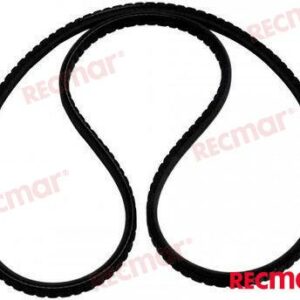 CORREA MOTOR REC966903