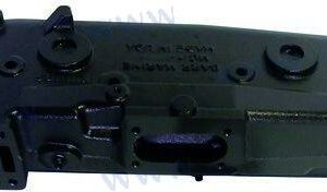 COLECTOR ESCAPE MERCRUISER 3.0L REC96705A1