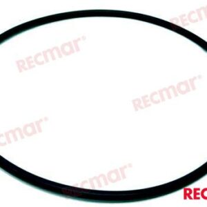 ARO TORICO REC967344