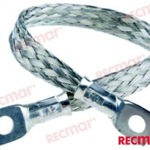 CABLE MASA VOLVO REC968048