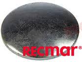 TAPON BLOQUE REC968955