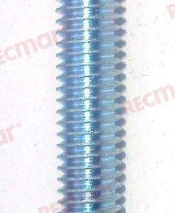 TORNILLO REC97095-06045