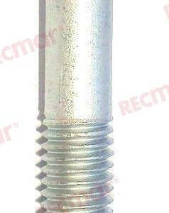 PERNO REC97095-08045