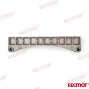 ANODO ZINC REC976669