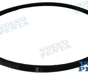 CORREA ALTERNADOR VOLVO D12 REC978217