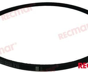 CORREA  VOLVO REC978750