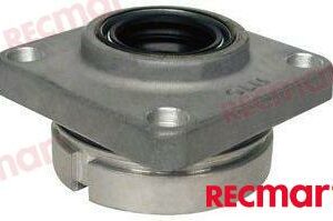 TAPA RETENES REC982422