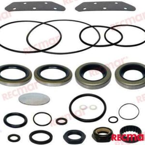 KIT RETEN REC982949