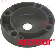 CUERPO BOMBA DE AGUA REC983298