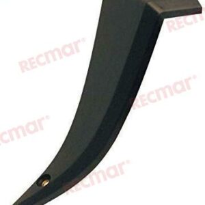 TAPA TRASERA  COBRA REC983967