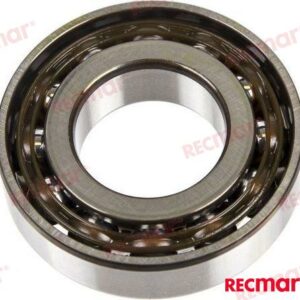 COJINETE BOLAS REC984223