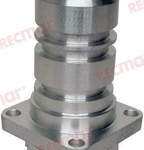 CUERPO DE COJINETE REC984462