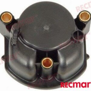 CUERPO BOMBA DE AGUA REC984744