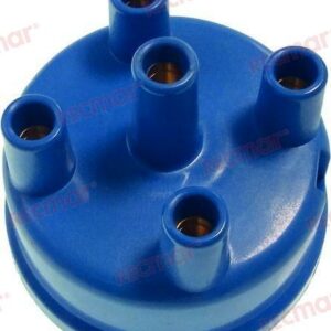 TAPA DELCO REC985218