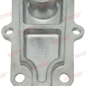 TAPA CON RETEN REC986838