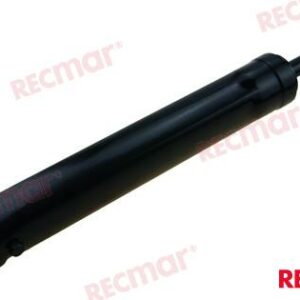 BRAZO TRIM BABOR BRAVO REC98703A26