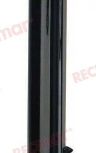 BRAZO TRIM ESTRIBOR BRAVO REC98704A26