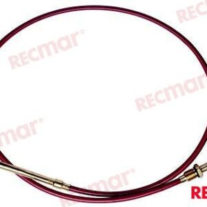 CABLE CAMBIO OMC KING COBRA REC987678
