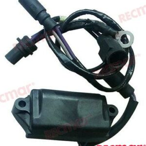 CAJA NEGRA REC987739