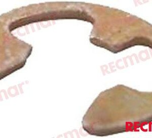 CLIP REC99001-08600-00