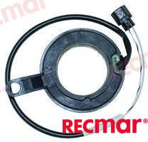 TRIGGER MERCURY REC99021A14