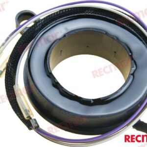 TRIGGER MERCURY REC99021A16