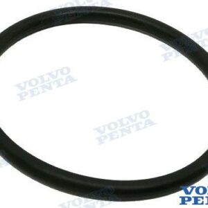 TORICA PIPETA AGUA DP H/R REC990899