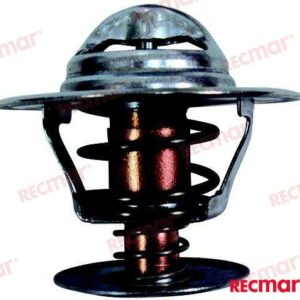 KIT TERMOSTATO REC99155T2