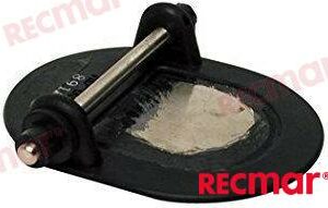 PALOMILLA  ESCAPE REC99370A2