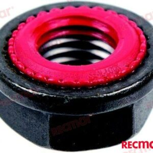 TUERCA CULATA REC994130