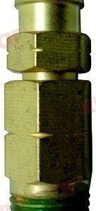 TAPON DRENAJE REC997641