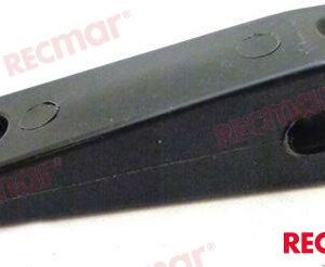 PALOMILLAS REC99999-02808